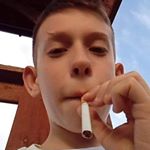 Profile Picture of Michał Michałowski (@69michaelll) on Instagram
