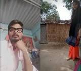 Profile Picture of   Vivek Prasad Maurya... (@vivekprasadmaur) on Tiktok