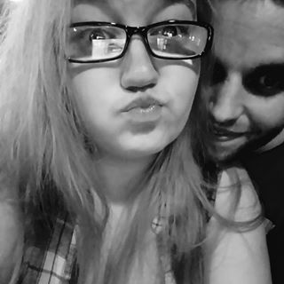 Profile Picture of John Traxel (@john.traxel) on Facebook