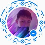 Profile Photo of Steven Chambers (@steven.chambers.7370013) on Instagram