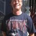Profile Picture of David Axline (@davidraxlinemd) on Pinterest