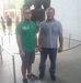 Profile Picture of Brian Vincent (@brian.vincent.52) on Facebook