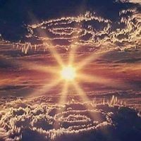 Profile Picture of Kevin Domzalski (@kevin-domzalski) on Quora