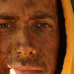 Profile Picture of Marc Hewitt (@hornetsmadness) on Instagram