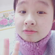 Profile Picture of Lucy Su (@LucySu-g4z) on Youtube