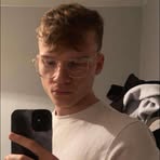 Profile Picture of Arek Gościak (@Arek-Gościak) on Facebook