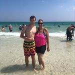 Profile Picture of Kaylene Edwards (@kay.edwards.927) on Instagram