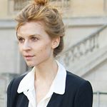 Profile Picture of Shellywhitman (@shellywhitman8506) on Instagram