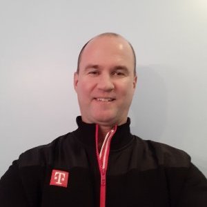 Profile Picture of Steven Cournoyer (@StevenCournoye6) on Twitter