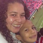 Profile Picture of Liseth Orbegoso Otero (@lisethbryan) on Instagram