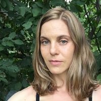 Profile Picture of Tamara Paulson (@tamara-paulson) on Quora
