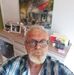 Profile Picture of Fred Kerth (@fred.kerth) on Facebook