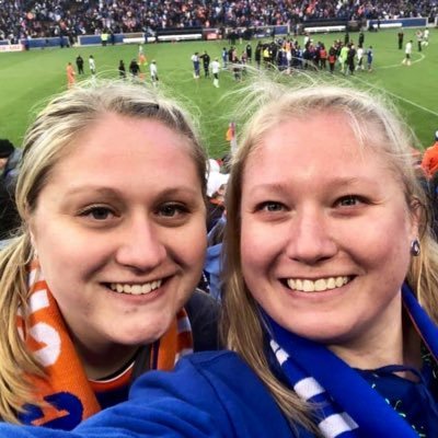 Profile Picture of Jessica Pykosz (@22jpy) on Twitter