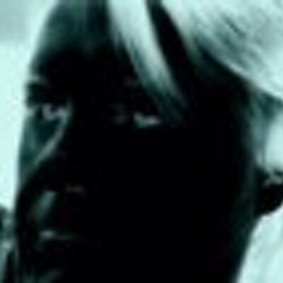 Profile Picture of Jim Akehurst (@jimakehurst) on Twitter