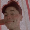 Profile Picture of TOTONG💪 (@@joseph_ares) on Tiktok