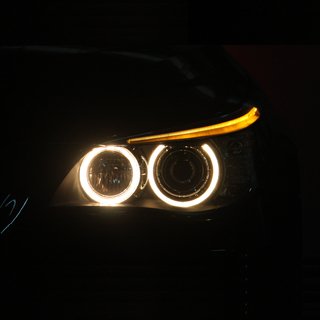 Profile Picture of Mahmoud Khattab (@MahmoudHKhattab) on Twitter