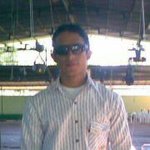 Profile Picture of Michael Quesada (@michaelquesada58) on Instagram