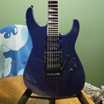 Profile Picture of David Banno (@bannodavid) on Instagram