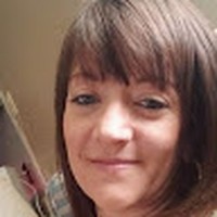 Profile Picture of Amanda Shell (@amanda-shell-26) on Quora