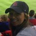 Profile Picture of Casey Bohnert (@caseybohnert) on Pinterest