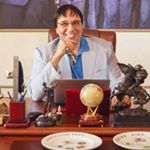 Profile Picture of Сергей Коваленко (@kovalenko_serhii_altbier) on Instagram