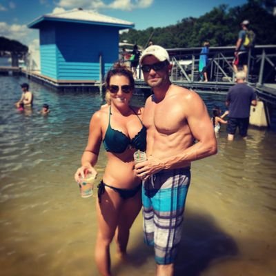 Profile Picture of Jeff Browning (@jeffro__b) on Twitter