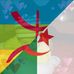 Profile Picture of Leila Ibouchoukene (@Leila-Ibouchoukene) on Facebook