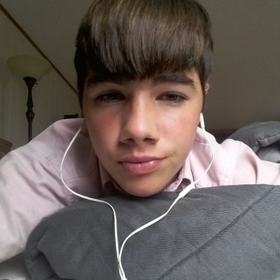 Profile Picture of Kevin Bontrager (@kballs1999) on Twitter