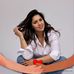 Profile Picture of Adam Claudia (@Adam-Claudia) on Facebook
