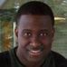 Profile Picture of Randall Andrews (@randall.andrews.357) on Facebook