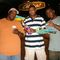 Profile Picture of David Suber (@David-Suber) on Facebook