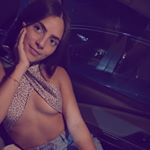 Profile Picture of Malory Alpino (@malory____) on Instagram