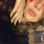 Profile Picture of Brianna Federici (@bri_federici) on Instagram