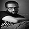Profile Picture of ahmed draz (@ahmed nagy draz) on Flickr