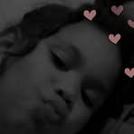 Profile Picture of Michaela Speak II (@Michaela-Speak-II) on Facebook