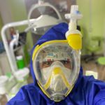 Profile Picture of Juan Carlos Heredia Cuevas (@juancarlosherediacuevas) on Instagram