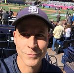 Profile Picture of Mark honest (@verii_caroline1) on Instagram