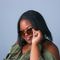 Profile Picture of Amber Armistead (@amber.armistead.7) on Facebook