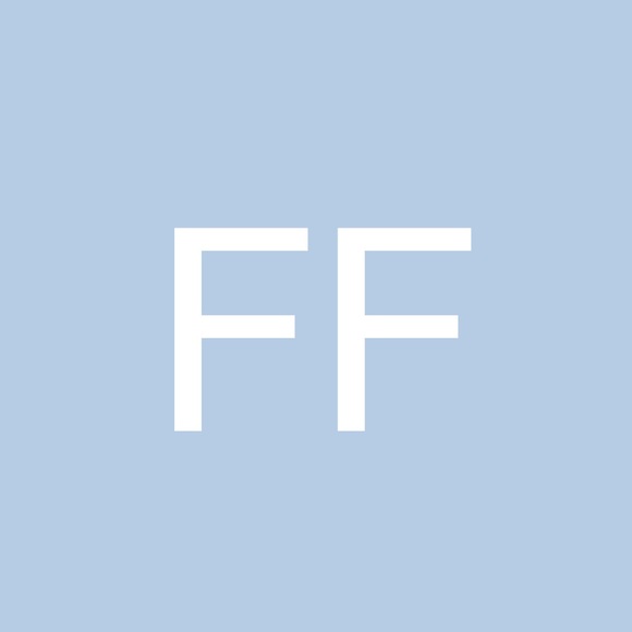 Profile Picture of Falk.inaqui@gmail.com Falk.inaqui@gmail.com (@falk_inaqui) on Poshmark