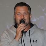 Profile Picture of David Kinter (@david_kinter) on Instagram