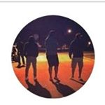 Profile Picture of Keith “Irving” Holloway (@keith_holloway23) on Instagram