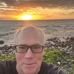 Profile Picture of Chris McGregor (@Chris-McGregor) on Facebook