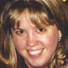 Profile Picture of Dottie Quinn (@dottieq) on Myspace