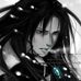 Profile Picture of David Wittner (@david.wittner.92) on Facebook