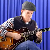 Profile Picture of Mike Hayes Guitar (@MikeHayesGuitar) on Youtube
