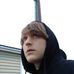 Profile Picture of Eric Claxton (@eric.claxton.39) on Facebook