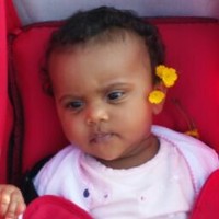 Profile Picture of Genet Hagos (@genet-hagos-2) on Quora