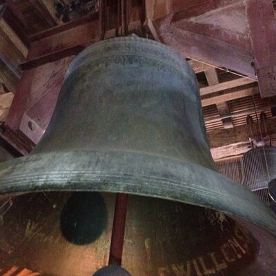 Profile Picture of Jan Kobussen (@kobussen) on Twitter