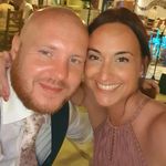 Profile Picture of Dani Marshall (@danib2611) on Instagram