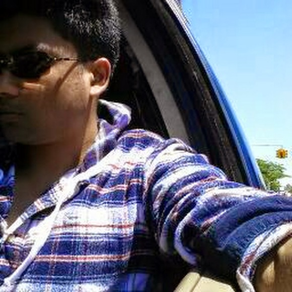 Profile Picture of Syed Rehan (@xpmamn) on Poshmark